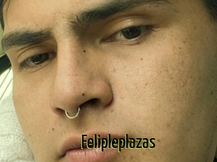 Felipleplazas