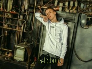 Felixburt