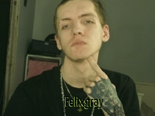 Felixgray