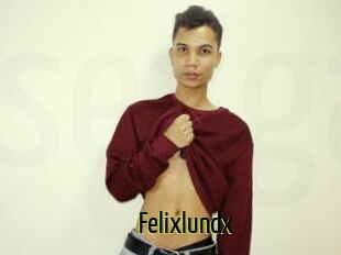 Felixlundx