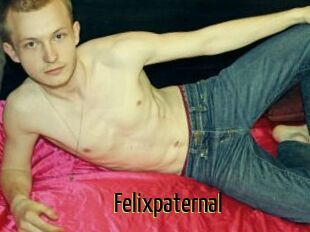 Felixpaternal