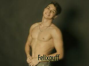 Felixpuff