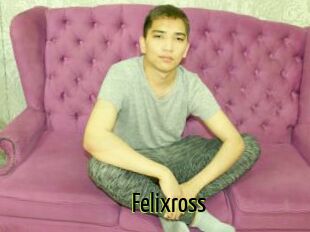 Felixross