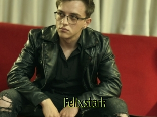 Felixstark