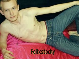 Felixstocky