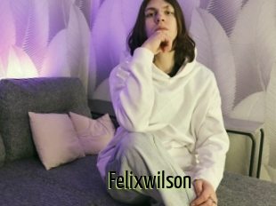 Felixwilson