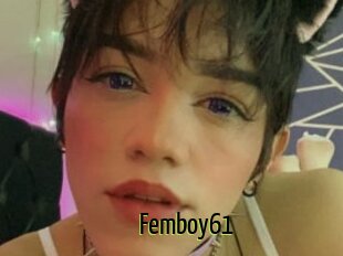 Femboy61