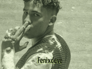 Fenixdeve