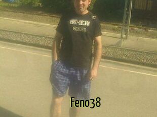 Feno38