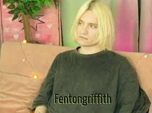 Fentongriffith