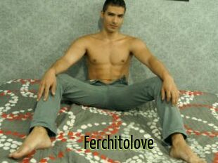Ferchitolove