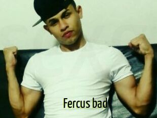 Fercus_bad