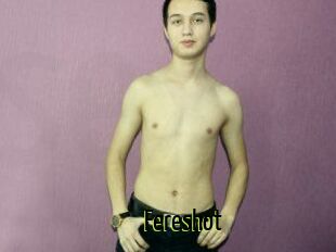 Fereshot