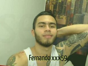 Fernando_xxx59