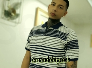 Fernandobigcock