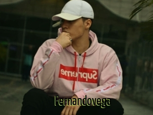 Fernandovega