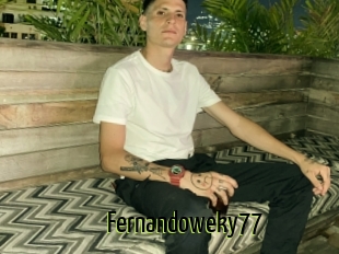Fernandoweky77