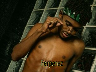 Ferperez