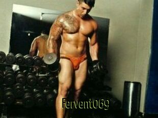Fervent_069