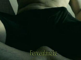 Ferventmate