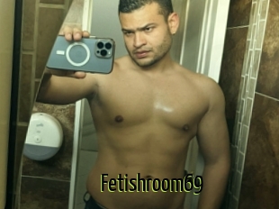 Fetishroom69