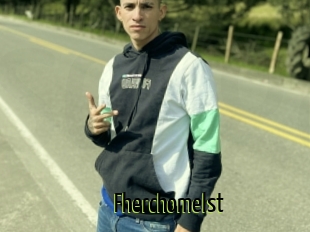 Fherchomelst