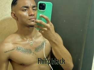 Fhilip_black