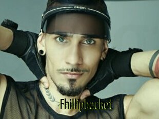 Fhillipbecket