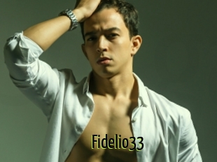 Fidelio33