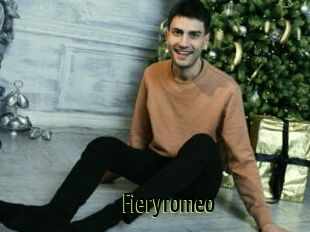 Fieryromeo