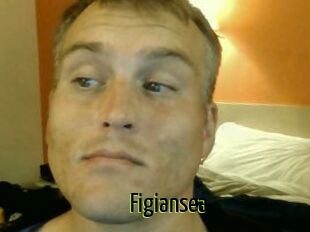 Figiansea