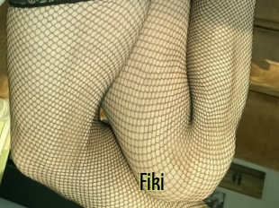 Fiki