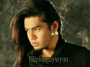 Filipinogaywynn