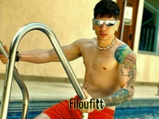 Filoufitt