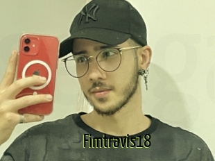 Fimtravis18
