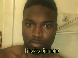 Finesse_diamond