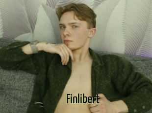 Finlibert