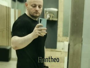Finntheo