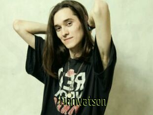 Finnwatson