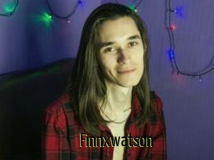 Finnxwatson