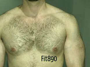 Fit890