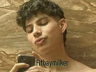 Fitbaymilker
