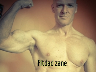 Fitdad_zane