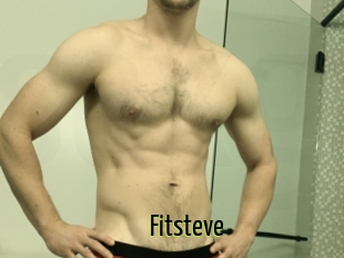 Fitsteve