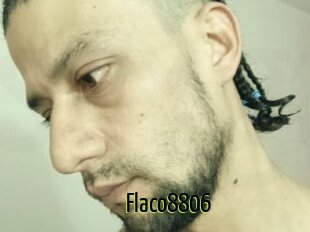 Flaco8806