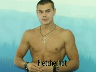 Fletcherhot