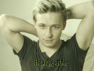 Flexiblejackie