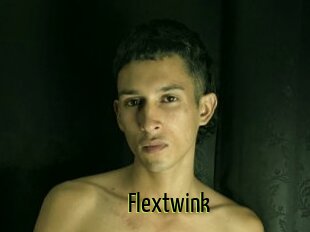 Flextwink