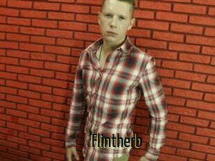 Flintherb