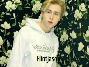 Flintjason